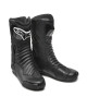Alpinestars Обувки - Mera.bg