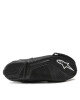 Alpinestars Обувки - Mera.bg