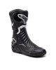 Alpinestars Обувки - Mera.bg