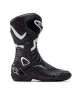 Alpinestars Обувки - Mera.bg