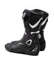 Alpinestars Обувки - Mera.bg