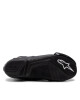 Alpinestars Обувки - Mera.bg