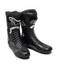 Alpinestars Обувки - Mera.bg