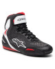 Alpinestars Обувки - Mera.bg
