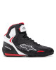 Alpinestars Обувки - Mera.bg