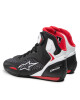 Alpinestars Обувки - Mera.bg