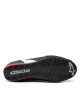 Alpinestars Обувки - Mera.bg