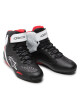Alpinestars Обувки - Mera.bg