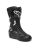 Alpinestars Обувки - Mera.bg