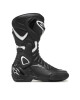 Alpinestars Обувки - Mera.bg
