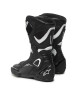 Alpinestars Обувки - Mera.bg