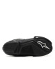 Alpinestars Обувки - Mera.bg