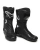 Alpinestars Обувки - Mera.bg