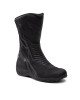 Alpinestars Обувки Air Plus V2 Gtx Xcr GORE-TEX 2336017-10 Black - Mera.bg