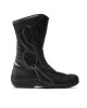 Alpinestars Обувки Air Plus V2 Gtx Xcr GORE-TEX 2336017-10 Black - Mera.bg