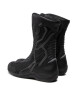 Alpinestars Обувки Air Plus V2 Gtx Xcr GORE-TEX 2336017-10 Black - Mera.bg