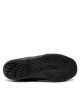 Alpinestars Обувки Air Plus V2 Gtx Xcr GORE-TEX 2336017-10 Black - Mera.bg