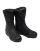 Alpinestars Обувки Air Plus V2 Gtx Xcr GORE-TEX 2336017-10 Black - Mera.bg