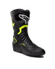 Alpinestars Обувки - Mera.bg