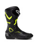 Alpinestars Обувки - Mera.bg