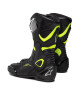 Alpinestars Обувки - Mera.bg