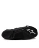 Alpinestars Обувки - Mera.bg