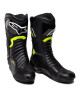 Alpinestars Обувки - Mera.bg