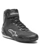 Alpinestars Обувки Faster-3 Rideknit Sh 2510319-10 Black - Mera.bg