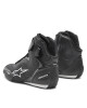 Alpinestars Обувки Faster-3 Rideknit Sh 2510319-10 Black - Mera.bg