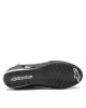 Alpinestars Обувки Faster-3 Rideknit Sh 2510319-10 Black - Mera.bg