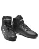 Alpinestars Обувки Faster-3 Rideknit Sh 2510319-10 Black - Mera.bg