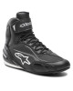 Alpinestars Обувки - Mera.bg