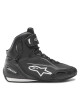 Alpinestars Обувки - Mera.bg