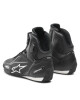 Alpinestars Обувки - Mera.bg