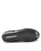 Alpinestars Обувки - Mera.bg