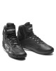 Alpinestars Обувки - Mera.bg