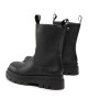 Altercore Боти Mabel Vegan Black - Mera.bg