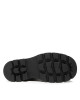 Altercore Боти Mabel Vegan Black - Mera.bg