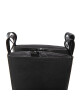 Altercore Боти Mabel Vegan Black - Mera.bg