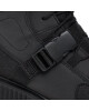 Altercore Боти Madison Vegan Black - Mera.bg