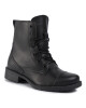Altercore Боти Vitas Vegan Black - Mera.bg