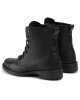 Altercore Боти Vitas Vegan Black - Mera.bg