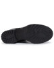 Altercore Боти Vitas Vegan Black - Mera.bg