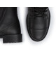 Altercore Боти Vitas Vegan Black - Mera.bg