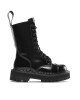 Altercore Кубинки 353 Vegan Black - Mera.bg
