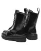 Altercore Кубинки 353 Vegan Black - Mera.bg