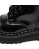Altercore Кубинки 353 Vegan Black - Mera.bg