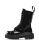 Altercore Кубинки 353 Vegan Black - Mera.bg
