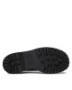Altercore Обувки Silvia Vegan Black Patent - Mera.bg