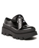 Altercore Обувки Amertine Vegan Black - Mera.bg